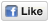 Like Button