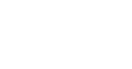 National Bible Bee