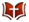 Scripture Memory Logo