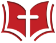 The Bible Memory App Logo
