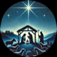 Christmas Nativity Story