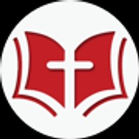 Citylight Omaha Bible Memory Challenge
