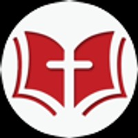 CCC sermon on the mount