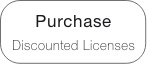 Purchase Discounted Licenses