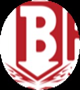 Group Image