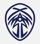 Group Image