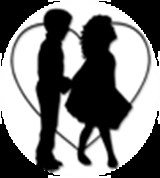 Group Image