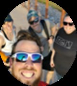 Group Image