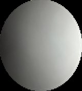 Group Image