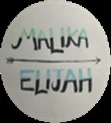 Group Image