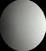 Group Image
