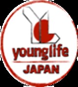 Group Image