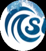 Group Image
