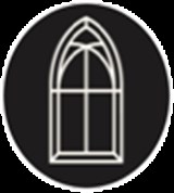 Group Image