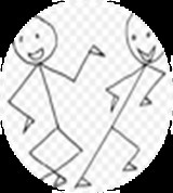 Group Image