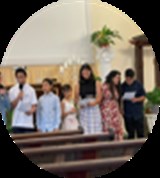 Group Image