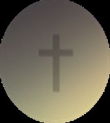 Group Image