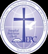 Group Image