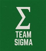 Group Image