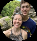 Group Image