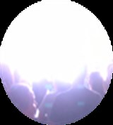 Group Image