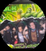 Group Image