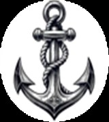 Group Image