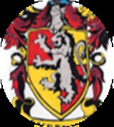 Group Image