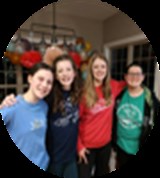 Group Image