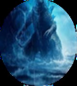 Group Image
