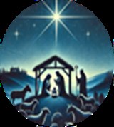 Group Image