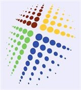Group Image