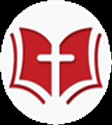 Group Image