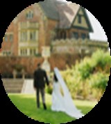 Group Image