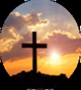 Group Image