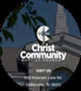 Group Image