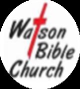 Group Image