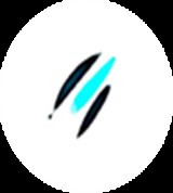 Group Image
