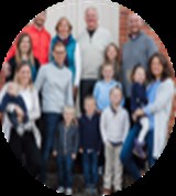 Group Image
