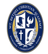 Group Image
