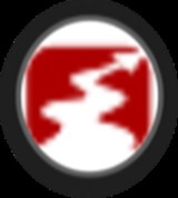 Group Image