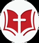 Group Image