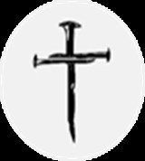 Group Image