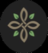 Group Image
