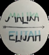 Group Image