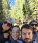 Group Image