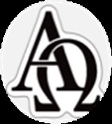 Group Image