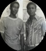 Group Image