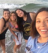 Group Image