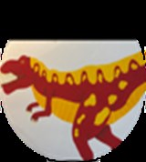Group Image